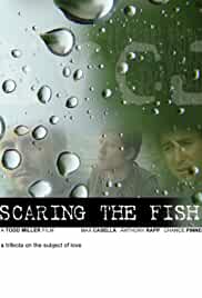 Scaring the Fish (2008)