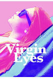 Virgin Eyes ( Short Film)