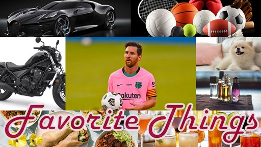 lionel-messi-favorite-things-food-movie-books-color-sports