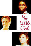 My Little Girl (1987))