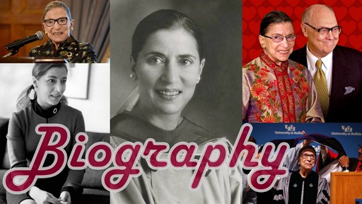 ruth-bader-ginsburg-lifestyle-age-work-routine-and-biography