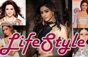Aamna Sharif Lifestyle - Age, Height, Family, Net Worth & Biography