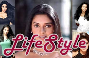 Asin Thottumkal Lifestyle- Height, Age, Net worth, Family, & Biography