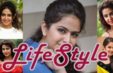 Avika Gor Lifestyle - Age, Family, Height, Net Worth & Biography