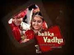 Balika Vadhu (2009	)( Child Gauri Singh,Child actor)