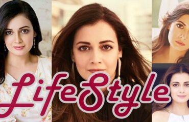 Dia Mirza Lifestyle- Age, Height, Net worth, Faily & Biography