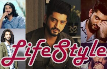 Kunal Jaisingh Lifestyle - Age, Wife, Family, Height, Net Worth & Biography