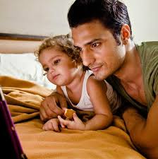 Vin Rana Lifestyle Age Serial Debut Family Net Worth Biography