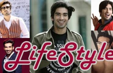 Mohit Sehgal Lifestyle- Age, Net Worth, Family, Height & Biography