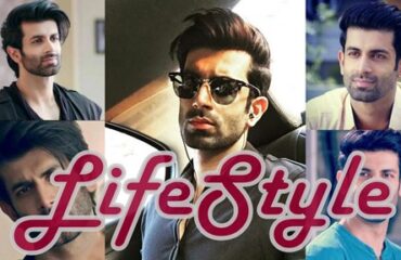 Namik Paul Lifestyle- Age, Wife, Serial, Net worth & Biography