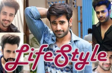 Pearl V Puri Lifestyle- Age, Affairs, Height, Net worth & Biography