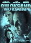 Quicksand: No Escape (1992)