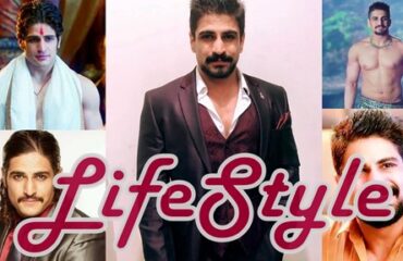 Rajat Tokas Lifestyle- Age, Wife, Height, Serial, Net Worth & Biography