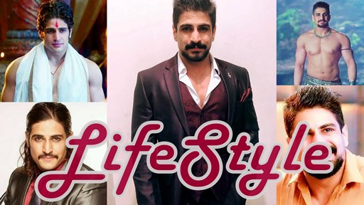 Rajat Tokas Lifestyle Age Wife Height Serial Net Worth Biography Rajat tokas is a professional indian actor. breaking buzz