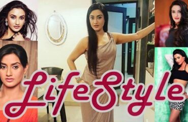 Rati Pandey Lifestyle- Age, Height, Family, Net Worth & Biography