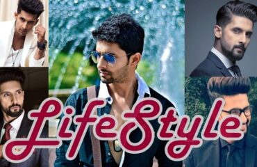 Ravi Dubey Lifestyle - Age, Height, Net Worth, Family & Biography