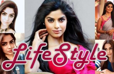 Sayantani Ghosh Lifestyle - Age, Height, Family, Net Worth & Biography