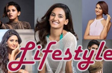 Shakti Mohan Lifestyle - Age, Height, Family, Net Worth & Biography