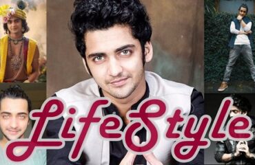 Sumedh Mudgalkar Lifestyle- Age, Height, Family, Net Worth & Biography