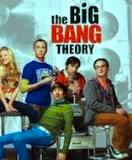 The Big Bang Theory (2007 -2019)