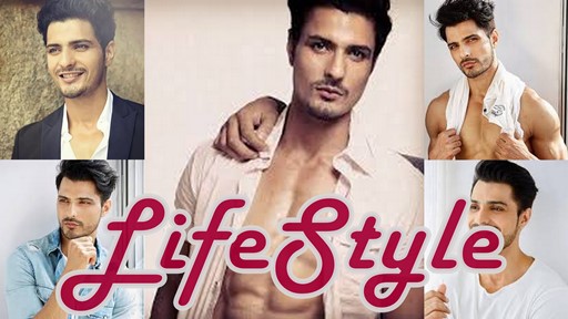 Vin Rana Lifestyle Age Serial Debut Family Net Worth Biography