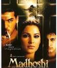madhoshi  (2004)
