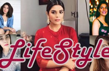 Pooja Gor Lifestyle - Age, Weight, Net Worth & Biography