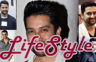 Aftab Shivdasani Lifestyle - Age, Height, Family, Net Worth & Biography