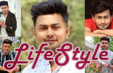 Awez Darbar Lifestyle - Age, Height, Family, Net worth & Biography