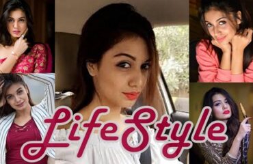 Divya Agarwal Lifestyle - Age, Family, Net worth, Height & Biography
