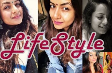 Nidhi moony singh Lifestyle - Age, Height, Family, Net worth & Biography