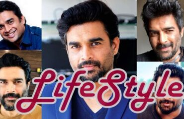 R. Madhavan Lifestyle - Age, Height, Family, Net worth & Biography