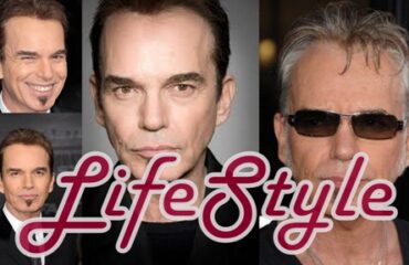 Billy Bob Thornton Lifestyle - Age, Family, Height, Net worth & Biography