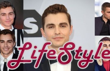 Dave Franco Lifestyle - Age, Family, Height, Net worth & Biography