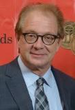 Jeff Perry (Former spouse)