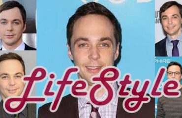 Jim Parsons Lifestyle - Age, Family, Height, Net worth & Biography