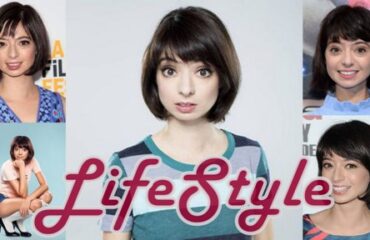 Kate Micucci Lifestyle - Age, Height, Family, Net worth & Biography