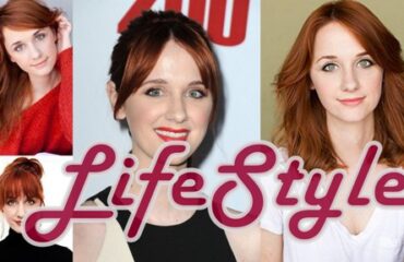 Laura Spencer Lifestyle - Age, Family, Height, Net worth & Biography