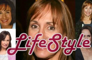 Laurie Metcalf Lifestyle - Age, Family, Height, Net worth & Biography
