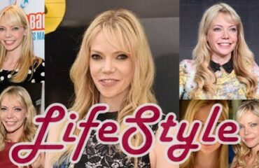 Riki Lindhome Lifestyle - Age, Family, Net worth & Biography