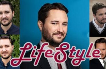 Wil Wheaton Lifestyle - Age, Family, Height, Net worth & Biography